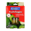 Roxasect Moscas de la Fruta 1 Unidad