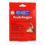 Roxasect Fruitvliegjes 1 Stuks