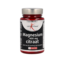 Lucovitaal Citrato de magnesio 400mg 30 Comprimidos