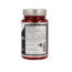 Lucovitaal Citrato de magnesio 400mg 30 Comprimidos