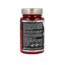 Lucovitaal Citrato de magnesio 400mg 30 Comprimidos