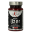 Sterk ijzer complex 30 Tabletten