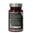 Starker Eisen-Komplex 30 Tabletten