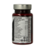 Starker Eisen-Komplex 30 Tabletten