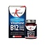 Vitamina B12 1000mcg 30 comprimidos masticables