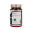Mélatonine pure 299 µg 200 comprimés
