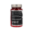 Melatonina pura 299 µg 200 comprimidos