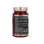 Cranberry x-tra 30 Capsule