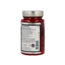 Cranberry x-tra 30 Capsule