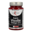 Lucovitaal Huile de Poisson Oméga 3-6 30 Capsules
