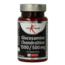 Lucovitaal Glucosamina condroitina 30 Comprimidos