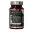 Lucovitaal Glucosamina condroitina 30 Comprimidos