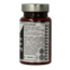 Lucovitaal Glucosamina condroitina 30 Comprimidos