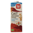 Gluten-free organic oat drink 1 Litre