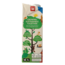 Oat drink gluten-free organic 1 Litre