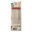 Oat drink gluten-free organic 1 Litre