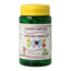 SNP Super multiminerales 650mg puro 90 Cápsulas vegetarianas
