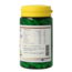 SNP Super multiminerales 650mg puro 90 Cápsulas vegetarianas