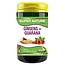 SNP Ginseng guarana 500mg puur 60 Vegetarische capsules