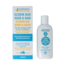 Grahams Aceite para eccema 100 mililitros