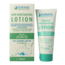 Grahams Skin Feuchtigkeitslotion 200 ml