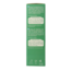 Grahams Skin Feuchtigkeitslotion 200 ml