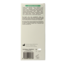 Grahams Skin Feuchtigkeitslotion 200 ml