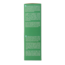 Grahams Skin Feuchtigkeitslotion 200 ml