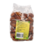 Dadels zonder pit bio 500 Gram