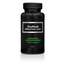 AlliBest Knoblauch forte pur 400mg 60 Vegetarische Kapseln