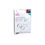 Soft & Comfort Dry Tampons - 30 Pack