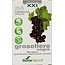 Soria Natural 23-S Ribes nigrum XXI 30 Kapseln