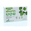 Soria Natural Diurin 10-C XXI 30 Kapseln