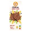 Cereal Koek quinoa cacao 132 Gram