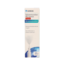 Xylometazolin HCl 1 mg Spray 10 Milliliter