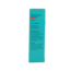 Xylometazolin HCl 1 mg Spray 10 Milliliter