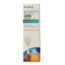 Xylometazolin HCl 0,50 mg Spray 10 Milliliter