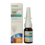 Spray Xylometazoline HCI 0,50 mg 10 mililitrów