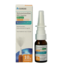 Xylometazoline HCI 0.50mg spray 10 Millilitre