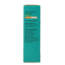 Xylometazolin HCl 0,50 mg Spray 10 Milliliter
