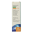 Xylometazoline HCI 0.50mg spray 10 Millilitre