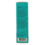 Xylometazolin HCl 0,50 mg Spray 10 Milliliter