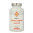 Homocysteine control 60,00 vegetarische Kapseln