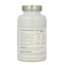 Homocysteine control 60,00 vegetarische Kapseln