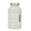 Homocysteine control 60,00 vegetarische Kapseln