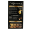 Préférence 7.3 Florida Rubio Dorado 1,00 set