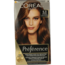 Preference 5.3 Virgin Licht Goldbraun 1 Set