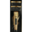 Preference 5.3 Virgin Licht Goldbraun 1 Set