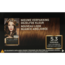 Preference 5.3 Virgin Licht Goldbraun 1 Set