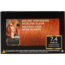Preference 7.4 Dublin mango cobre 1 set